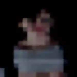 Irene, 24 ans, cherche un rencontre plan cul à Brest