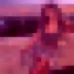 Jennifer, fille de 28 ans cherche rencontre plan cul à Brest
