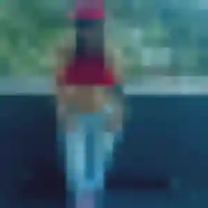 Mathilda, 43 ans, dispo pour rencontre plan cul à Brest