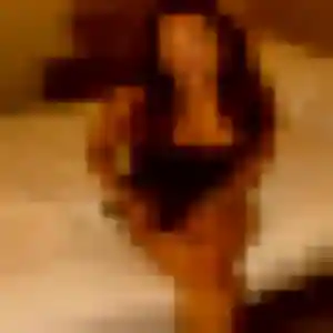 Photo perso de Ornella, 35 ans à Brest - rencontre coquine
