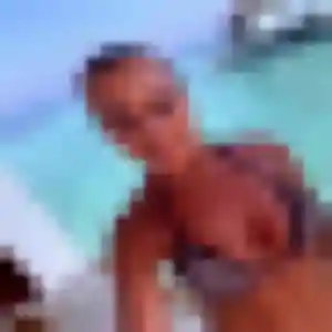 Albertine de Bretignolles-sur-Mer, 45 ans - rencontre plan cul sans lendemain