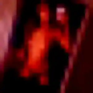 Josiane, 33 ans, cherche un rencontre plan cul à Bretignolles-sur-Mer
