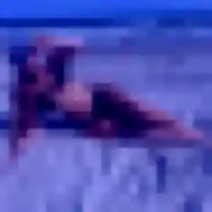Barbara, 25 ans, dispo pour rencontre plan cul à Brétigny-sur-Orge