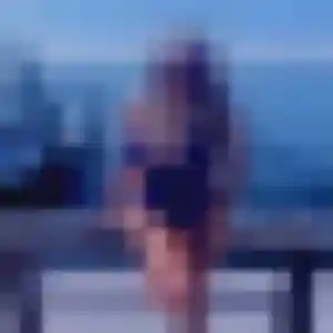 Photo privée de Lilou, 24 ans à Brétigny-sur-Orge - rencontre coquine