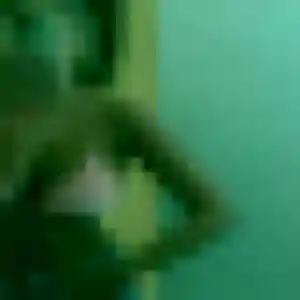 Rejoins Prisca, 31 ans à Brétigny-sur-Orge en t'inscrivant