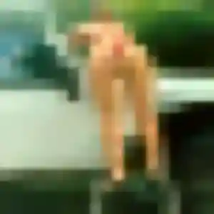 Solange, 23 ans, cherche un rencontre plan cul à Brétigny-sur-Orge
