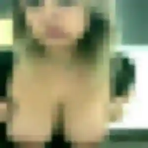 Anastasia, 24 ans, veut un rencontre plan cul à Breuillet