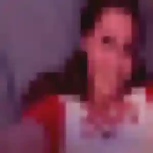 Janine, fille de 34 ans propose rencontre plan cul à Breuillet
