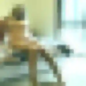 Penelope, 36 ans, veut un rencontre plan cul à Breuillet