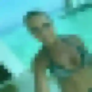 rencontre plan cul à Briare : profil de Morgane, 23 ans - accès libre