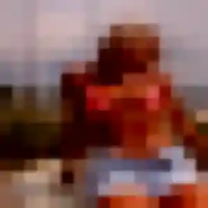 Contacte Regine, 31 ans à Briare en privé
