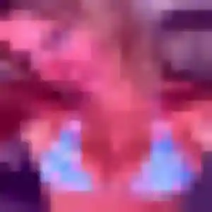 Jolie Armelle, 37 ans à Bricquebec-en-Cotentin - la contacter