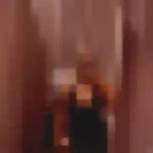 Photo de Ivana à Bricquebec-en-Cotentin (22 ans) - rencontre plan cul sans inscription