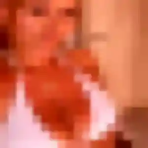 Marie-Jose, 42 ans, connectée à Bricquebec-en-Cotentin pour un rencontre plan cul