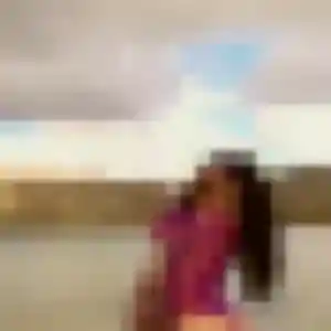 Nadia, 21 ans, disponible à Bricquebec-en-Cotentin pour un rencontre plan cul