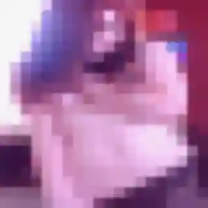 Noura, 44 ans, dispo pour rencontre plan cul à Bricquebec-en-Cotentin