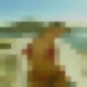 Photo privée de Emma, 45 ans à Brie-Comte-Robert - rencontre coquine