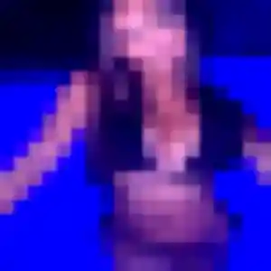 Touria, 37 ans, dispo pour rencontre plan cul à Brie-Comte-Robert