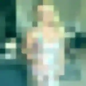 Photo de Sylvie à Briec (33 ans) - rencontre plan cul anonyme