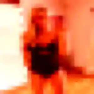 Anouk, 21 ans, cherche un rencontre plan cul à Brissac Loire Aubance