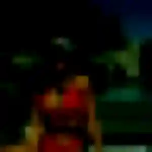 Delphine, 44 ans, connectée à Brissac Loire Aubance pour une rencontre coquine