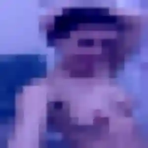 Photo de Hermine à Brissac Loire Aubance (43 ans) - rencontre plan cul anonyme