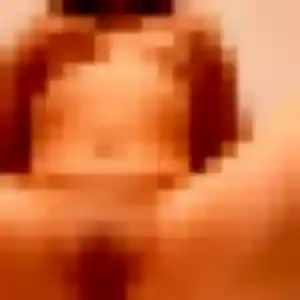 Photo perso de Azalee, 44 ans à Brive-la-Gaillarde - plan discret