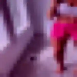 Belle Colombine, 38 ans à Brive-la-Gaillarde - voir sa photo