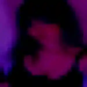 Urielle, femme de 20 ans veut rencontre plan cul à Brive-la-Gaillarde
