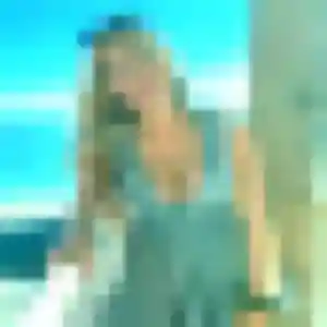 Adeline, 37 ans, dispo pour rencontre plan cul à Bruay-la-Buissière