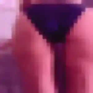 Rejoins Isabelle, 38 ans à Bruay-la-Buissière gratuitement