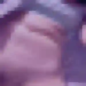 Priscilla, femme de 39 ans veut rencontre plan cul à Bruay-la-Buissière