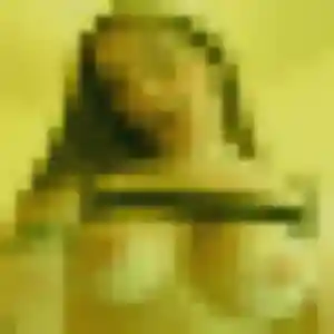 Sophie, 21 ans, cherche un rencontre plan cul à Bruay-la-Buissière