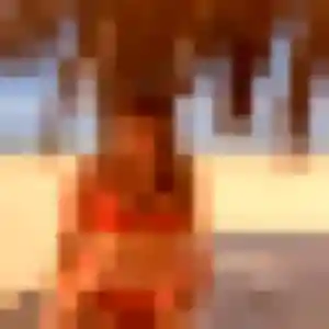 Photo sexy de Jihane, 44 ans à Bruay-sur-l'Escaut - rencontre coquine