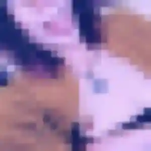 Typhaine, femme de 27 ans cherche rencontre plan cul à Bruay-sur-l'Escaut