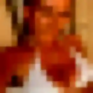 Photo perso de Valentina, 42 ans à Bruay-sur-l'Escaut - rencontre coquine
