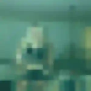 Profil de Ketty à Bruges (44 ans) - rencontre plan cul gratuit