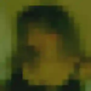Ketty de Bruges, 44 ans - rencontre plan cul discret
