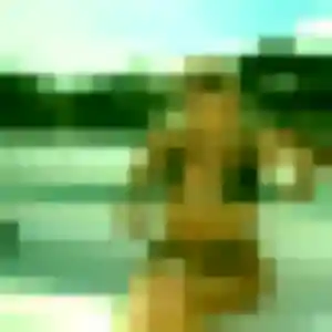 Profil de Fanny à Brunoy (39 ans) - rencontre plan cul gratuit