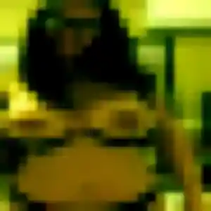 rencontre plan cul à Brunoy : photo de Joana, 31 ans - accès libre
