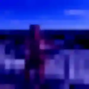 Odile, 24 ans, dispo pour rencontre plan cul à Brunoy