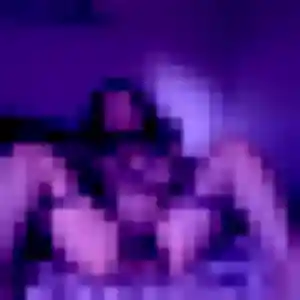 Zephyrine, fille de 38 ans cherche rencontre plan cul à Brunoy