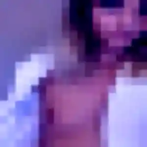 Photo privée de Ameline, 39 ans à Bruz - rencontre sans lendemain