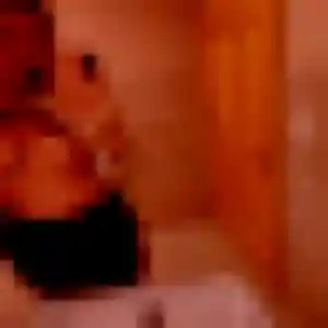Sexy Sylviane, 30 ans à Bruz - découvrir son profil