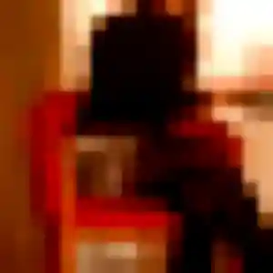 Profil de Alicia à Bry-sur-Marne (42 ans) - rencontre plan cul gratuit