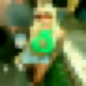 Photo de Bettina à Bry-sur-Marne (45 ans) - rencontre plan cul discret