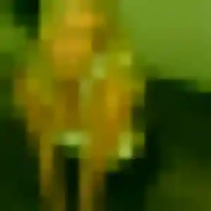 Rejoins Tatyana, 25 ans à Bry-sur-Marne en privé