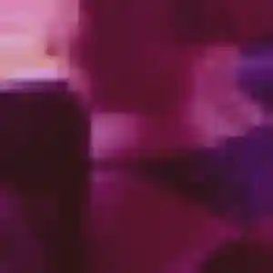 rencontre plan cul à Buc : photo de Celia, 33 ans - accès libre