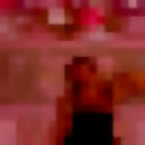Profil de Mylene à Buc (43 ans) - rencontre plan cul anonyme
