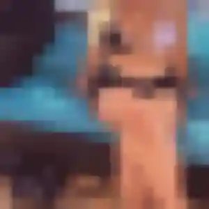 Contacte Vicky, 34 ans à Buc en t'inscrivant
